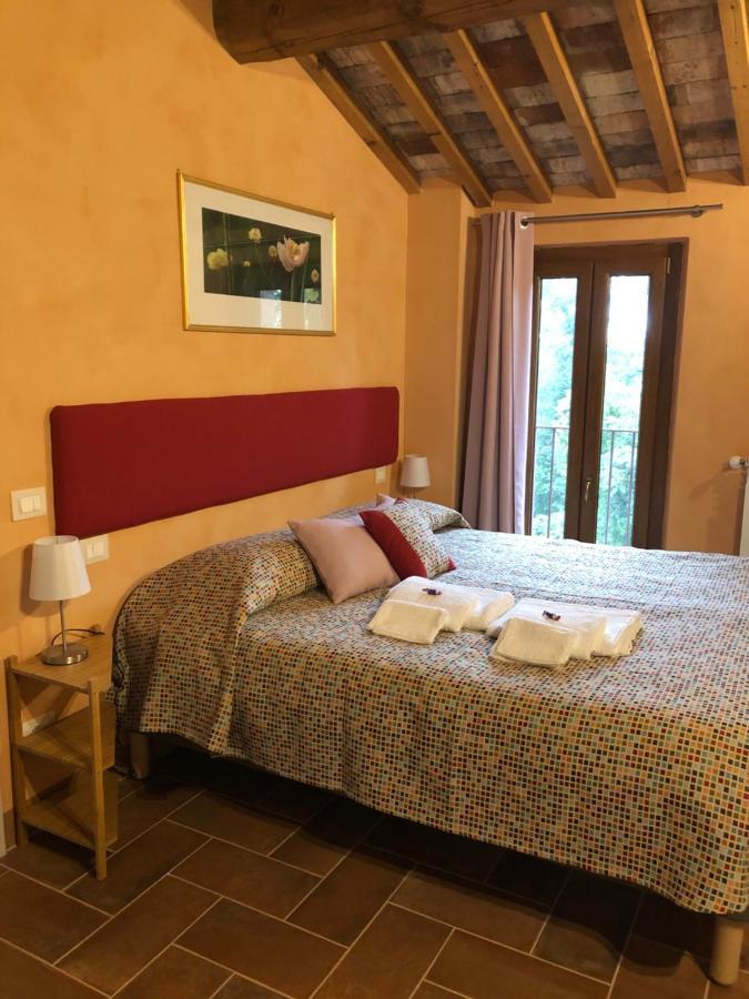 Dolce Vita In Tuscany Cottage Capannori Exterior foto